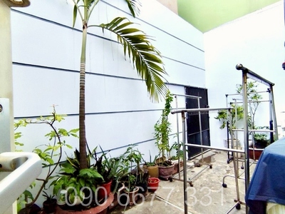 ‼ hẻm vip lê quý đôn - trần quang diệu - ngang 7.5m xe hơi vào nhà - 5 tầng chỉnh chu - 67m2 chỉ 2