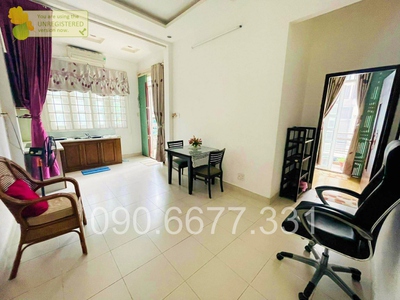 ‼ cư xá đô thành q3 - mặt tiền đường - lô góc - 5 tầng - 23 tỷ 2