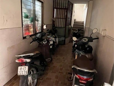  nhà 5 tầng   7pn   khuông việt   chỉ 6 tỷ.. 4