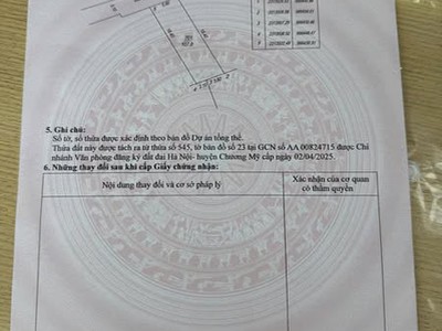 107m đồi 1 phú nghĩa 0