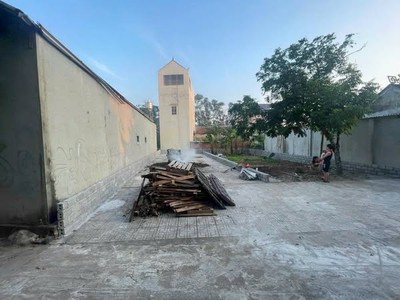 107m đồi 1 phú nghĩa 1