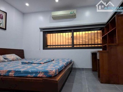 Bán nhà 5 tầng đẹp - trung tâm mỹ đình - giá tốt cho nhà đầu tư 2