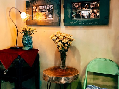 Bán nhà biệt thự phố đặng thái thân, 65m2, tầng 1 và tầng 3, mặt tiền 7.5m, 17.3 tỷ, kinh doanh đỉnh 2