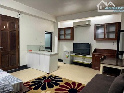 Bán nhà 5 tầng đẹp - trung tâm mỹ đình - giá tốt cho nhà đầu tư 3