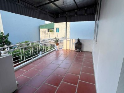 Bán nhà xuân phương, nam từ liêm, 64m , 3 tầng, mặt tiền 8m, giá 11.75 tỷ 1