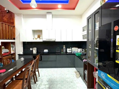  siêu phẩm nhà gỗ   3 tầng đúc   phước lý 2, cẩm lệ   giá chỉ 4,5 tỷ   2