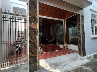 Bán nhà xuân phương, nam từ liêm, 64m , 3 tầng, mặt tiền 8m, giá 11.75 tỷ 3
