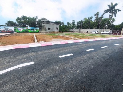 Đất nền láng hòa lạc 100m2 giá 2.3 tỷ   gần khu cnc, pháp lý chuẩn, tiện ích đầy đủ  nguyễn hùng 4