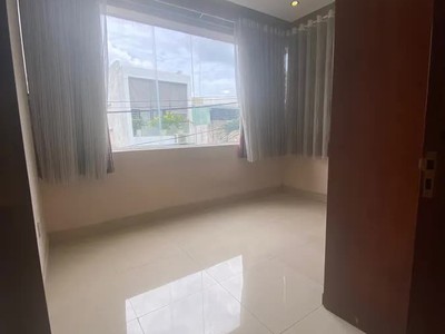 Bán nhà hxt phú thọ hòa tân phú, 87m2, 4 tầng, gần coopfood tân phú chỉ 12,9 tỷ 1