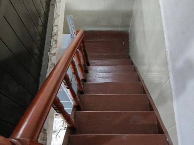 Ba tháng hai q10   65m2   ngang hơn 5m   gần mặt tiền   chỉ 8.x tỷ 2