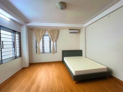 Bán nhà hà đông, phố hà trì - lô góc - ô tô đỗ cửa - giá 7.5 tỷ 2