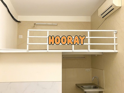 Bán nhà quận tân bình - lạc long quân -  6.9 x 21 m - cho thuê 480 tr - 3 tầng - 9.5 tỷ 0