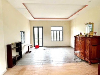  siêu phẩm nhà gỗ   3 tầng đúc   phước lý 2, cẩm lệ   giá chỉ 4,5 tỷ   4