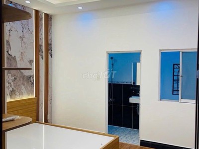 Bán Nhà Kế Bên Aeon Mall Tp Mới BD, Bệnh Viện, Trường Học, Phù Hợp Kinh Doanh, Buôn Bán Giá 1