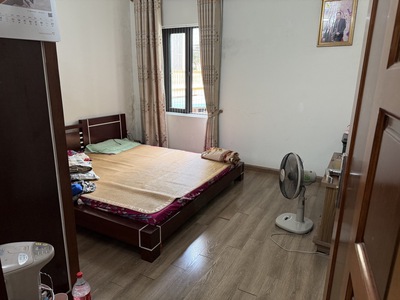 Bán gấp nhà đẹp nguyễn khánh toàn, cầu giấy, ô tô tránh 55m2, 5 tầng, chỉ 16.2 tỷ 1
