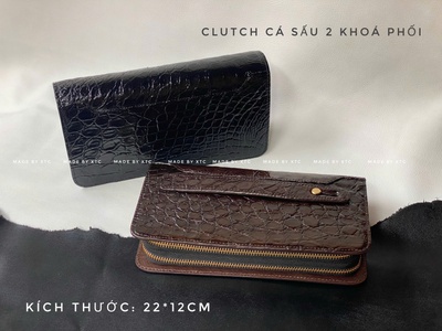Tư Vấn Chọn Nguồn Hàng Phù Hợp Với Mỗi Kênh Bán 1