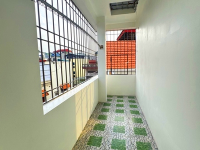 Bán nhà hà đông, phố hà trì - lô góc - ô tô đỗ cửa - giá 7.5 tỷ 3