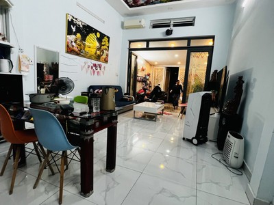 Bán nhà thủ đức, hiệp bình phước, quốc lộ 13. 4x32m, 128m2, 3pn, sh, 7.45 tỷ. lh: 0933125879 0