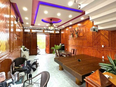  siêu phẩm nhà gỗ   3 tầng đúc   phước lý 2, cẩm lệ   giá chỉ 4,5 tỷ   3