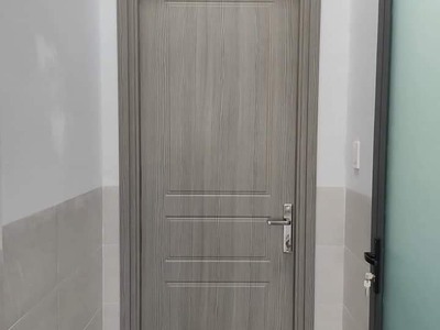 Cửa nhựa composite 1