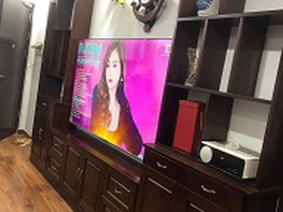 Căn góc vci tầng 20 viu nhìn 3 cảnh tp vĩnh yên vĩnh phúc cũ   nay là phường vĩnh phúc. phú thọ 0