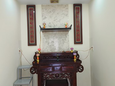 Dòng tiền 18 triệu tháng nhà phố kdc mega village khang điền   3 tầng full nội thất. giá chỉ 10 tỷ 3