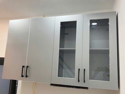 Căn góc 3 mt hẻm đường nguyễn thị tần p2q8. giá chỉ 2,98 tỷ tl 3