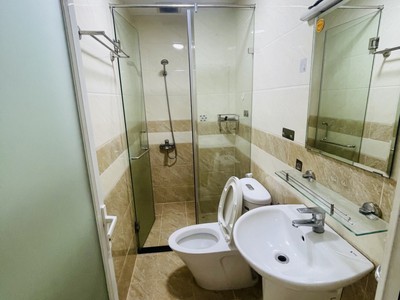 Bán nhà khu phân lô hiệp bình   hiệp bình chánh, thủ đức  vị trí đắc địa   3 bước ra chợ hiệp bình 3