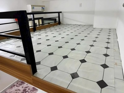 Bán nhà mt nguyễn cửu đàm 128m2, 6 tầng gần đh công thương dòng tiền 2,64 tỷ/năm, giá 35 tỷ. 1