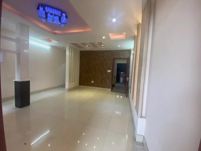 Bán nhà hxt phú thọ hòa tân phú, 87m2, 4 tầng, gần coopfood tân phú chỉ 12,9 tỷ 0