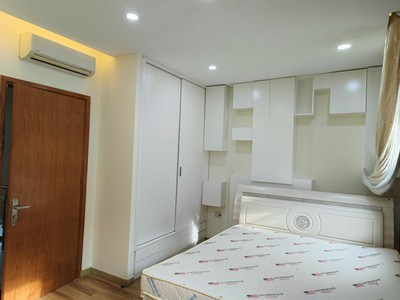 Dòng tiền 18 triệu tháng nhà phố kdc mega village khang điền   3 tầng full nội thất. giá chỉ 10 tỷ 4