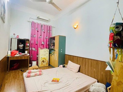 Phân lô ô tô tránh phạm tuấn tài 70m 5t, mt 6m, văn phòng, 29.5 tỷ 1