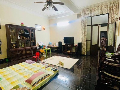 Phân lô ô tô tránh phạm tuấn tài 70m 5t, mt 6m, văn phòng, 29.5 tỷ 2