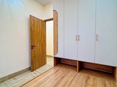 Nhà Đẹp 1 Trệt 1 Lầu Ngay UBND   70M2   Giá 2 TỶ 390 TRIỆU 7