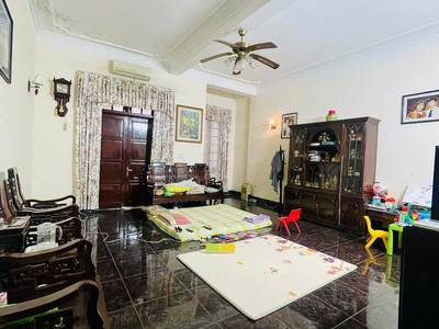 Phân lô ô tô tránh phạm tuấn tài 70m 5t, mt 6m, văn phòng, 29.5 tỷ 0