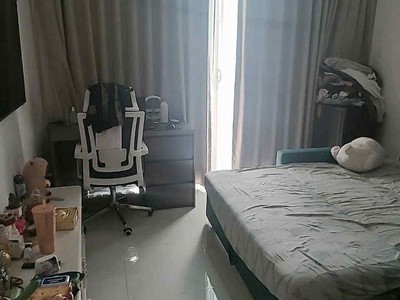 Quận 10 - đẹp hẻm xe hơi 6m - cmt8 p15 - 50m ra mặt tiền đường - 3 tầng mới ở ngay - 4