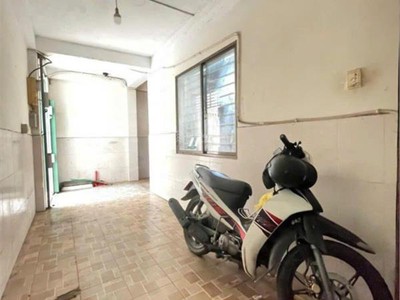  nhà 5 tầng   7pn   khuông việt   chỉ 6 tỷ.. 3