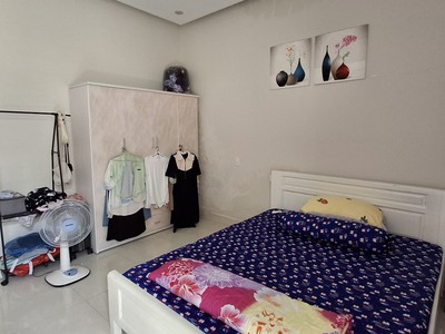  nhà đẹp 3 tầng   trung tâm hải châu   ở ngay, ô tô tới tận cửa   2