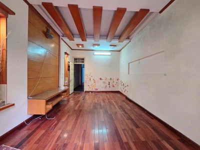 Bán nhà - lạc long quân  oto đỗ cổng-kinh doanh- 65m  4 tầng 13.5tỷ 3