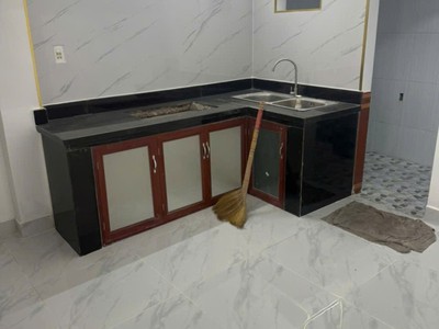 Bán nhà linh tây - hẻm thông - ô tô chạy thoải mái - 30 giấy tới đường phạm văn đồng. 2