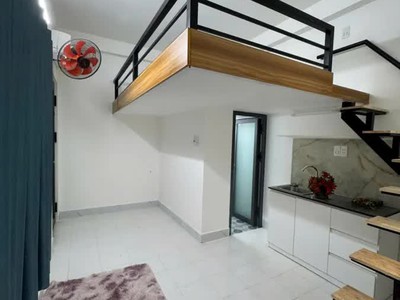 Bán nhà mt nguyễn cửu đàm 128m2, 6 tầng gần đh công thương dòng tiền 2,64 tỷ/năm, giá 35 tỷ. 0