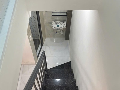 Căn góc 3 mt hẻm đường nguyễn thị tần p2q8. giá chỉ 2,98 tỷ tl 4