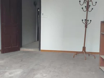 Bán nhà phố bùi xương trạch   65m    thiết kế 6 phòng cho thuê   giá chỉ 7.95 tỷ 1