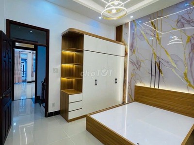 Bán Nhà Kế Bên Aeon Mall Tp Mới BD, Bệnh Viện, Trường Học, Phù Hợp Kinh Doanh, Buôn Bán Giá 0