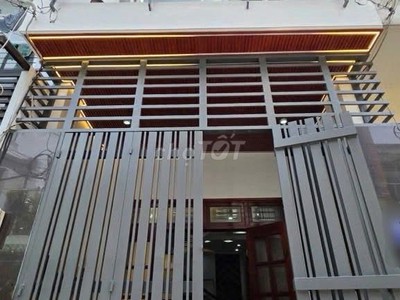 Bán Nhà Kế Bên Aeon Mall Tp Mới BD, Bệnh Viện, Trường Học, Phù Hợp Kinh Doanh, Buôn Bán Giá 3