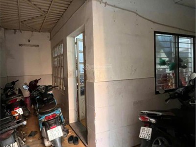  nhà 5 tầng   7pn   khuông việt   chỉ 6 tỷ.. 1