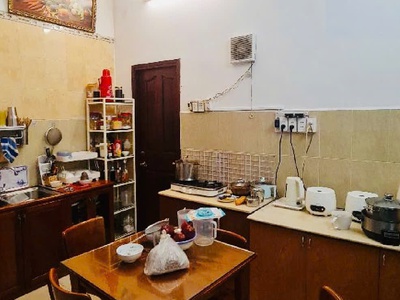 Sát mặt tiền trịnh đình trọng   gần kênh tân hóa   ngang khủng 5.8m. chỉ 12.5 tỷ. 1