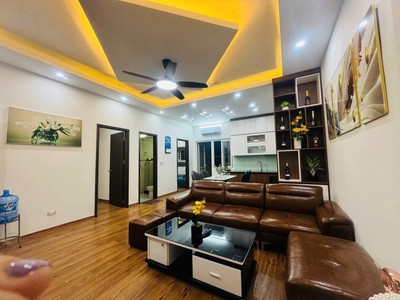 Bình minh thanh oai 36m nhỉnh 3 tỷ full nội thất - sát chợ - sát trường - ô tô đỗ cổng 0