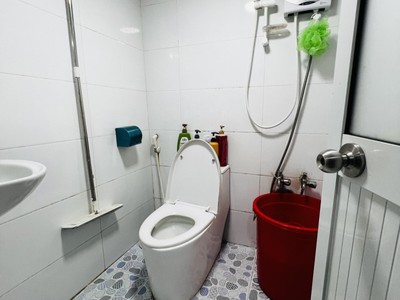 Bán nhà thủ đức, hiệp bình phước, quốc lộ 13. 4x32m, 128m2, 3pn, sh, 7.45 tỷ. lh: 0933125879 4