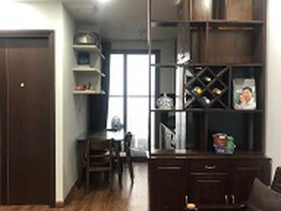 Căn góc vci tầng 20 viu nhìn 3 cảnh tp vĩnh yên vĩnh phúc cũ   nay là phường vĩnh phúc. phú thọ 2